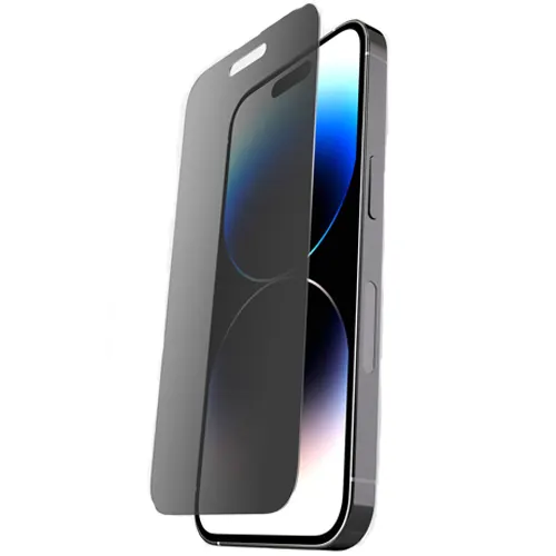 Replacement for IPHONE 14 PRO PRIVACY SCREEN GUARD APPLE - Quality Phone Parts in Sri Lanka